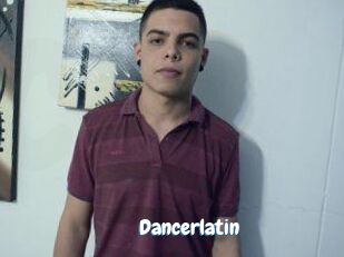 Dancerlatin