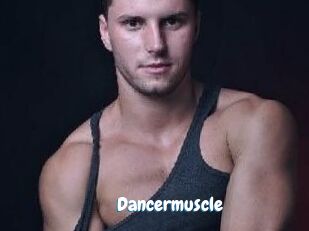 Dancermuscle