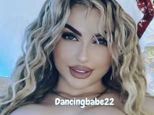 Dancingbabe22