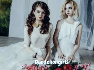 Dandeliongirls