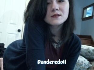 Danderedoll