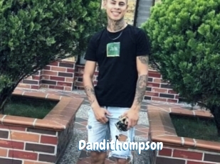 Dandithompson