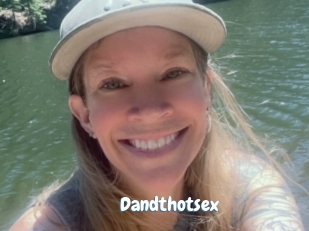 Dandthotsex