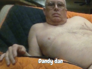 Dandy_dan