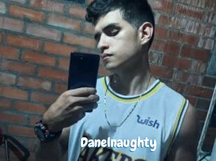 Danelnaughty