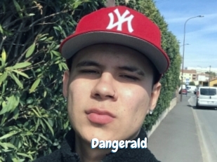 Dangerald