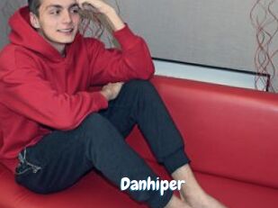 Danhiper