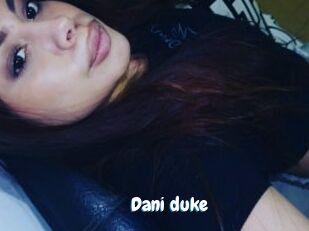 Dani_duke