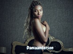 Daniaanderson