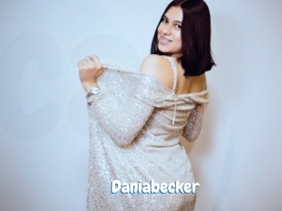 Daniabecker