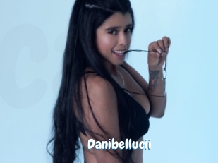 Danibellucii