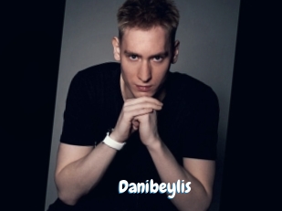 Danibeylis