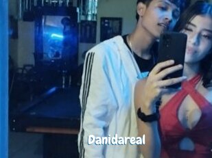 Danidareal