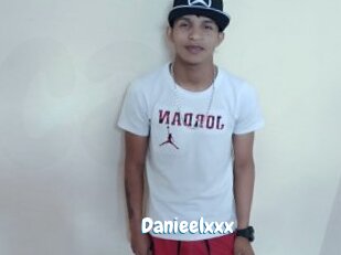 Danieelxxx