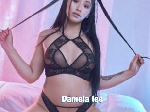 Daniela_lee