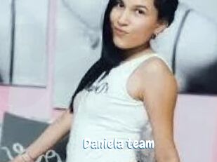 Daniela_team