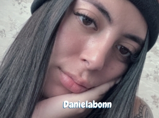 Danielabonn