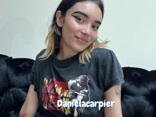 Danielacarpier