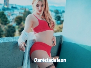 Danieladeleon