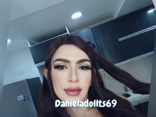 Danieladollts69