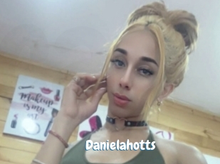 Danielahotts