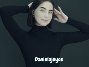 Danielajoyce