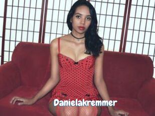 Danielakremmer