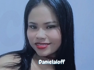 Danielaloff