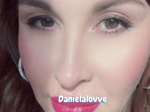 Danielalovve