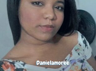 Danielamoree