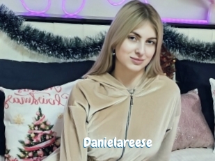 Danielareese