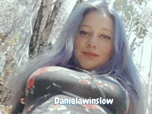 Danielawinslow