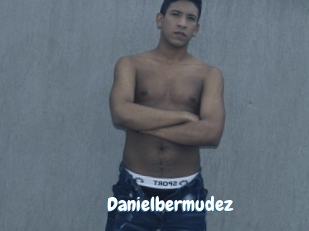 Danielbermudez