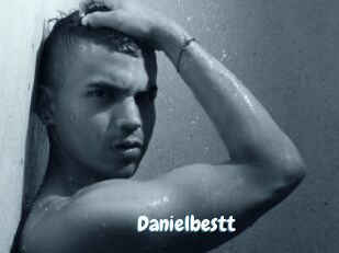 Danielbestt