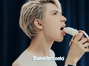 Danielbroonks