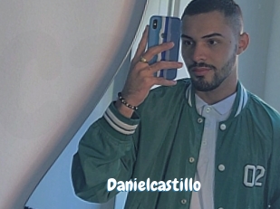 Danielcastillo