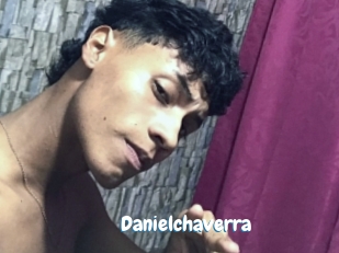 Danielchaverra