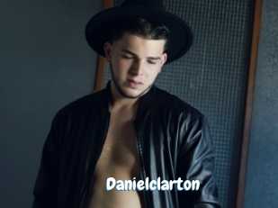 Danielclarton