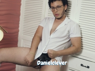 Danielclever