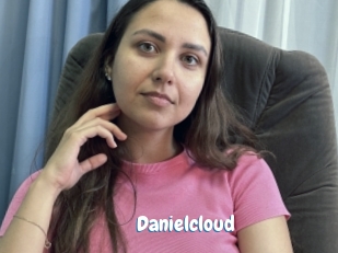 Danielcloud