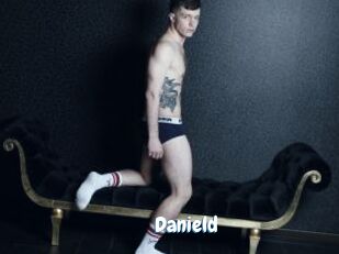 Danield