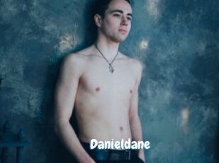 danieldane Coquine Avenue