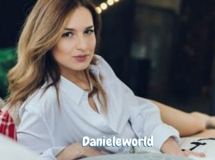 Danieleworld