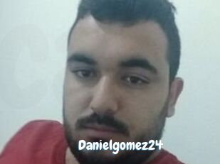 Danielgomez24