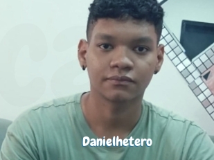 Danielhetero