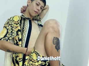 Danielholt