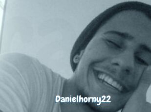 Danielhorny22