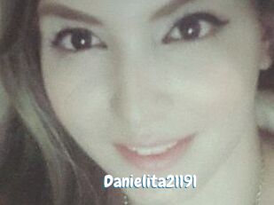 Danielita21191