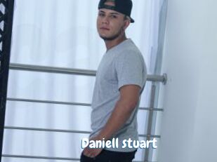 Daniell_stuart