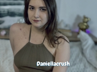 Daniellacrush